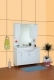 banyo dolabı1
